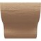 Ekena Millwork 4in. W x 4in. H x 20in. L Greensboro Woodgrain TimberThane Rafter Tail, Primed Tan RFTUR04X04X20GRNRCPR - alternate 2